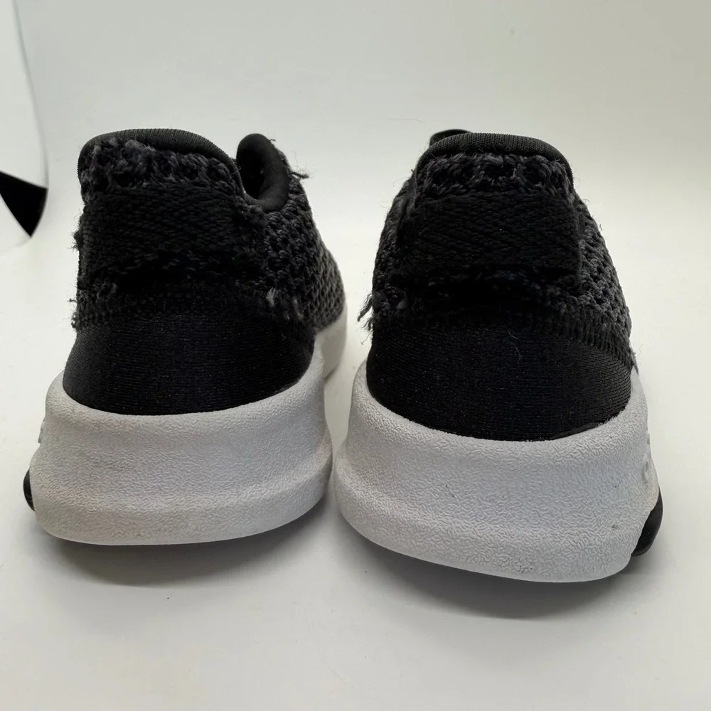 adidas boys measurements